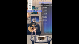 Screenshot (2560)