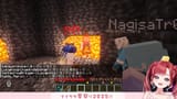 VS--YouTube-2025-43’45”