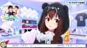 SoraCountdown[sound=files.catbox.moe%2Fqgmjl6.mp3]_thumb.jpg