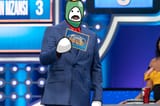 stevetomo