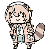 [sound=files.catbox.moe%2F0tgc1s.mp3]