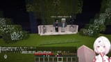 VS--YouTube-2025in-38’46”