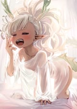 sample_397079bd664d55cd52e91c206778eb2b