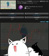174823890753454