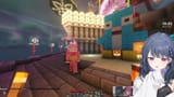 VS--YouTube-Minecraft2025-23’25”