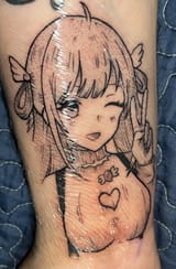 GxU9YpOWsAAhyw3