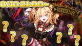GxadzjjawAA5hcM