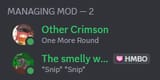 7767868