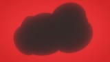 1744871294728656