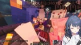 VS--YouTube-Minecraft2025-31’16”