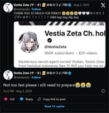 1726511255360907