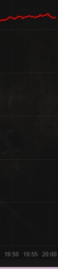 1751097260354565