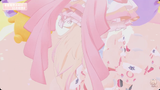 Screenshot 2025-08-03 at 20-12-56 【初3D配信】歌あり踊りあり！？あなたのアイドルになります！【#若魔雲ふわり3Dお披露目_にゃんたじあ！】 - YouTube