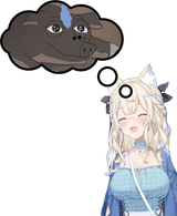 TheWuffianpig