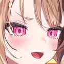 thatBODYofyoursisabsurd[sound=files.catbox.moepq4tus.mp3]_thumb.jpg