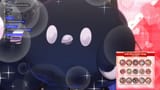 1708220135544920