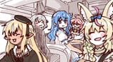 momosu_102_2025-08-03_1951952751430156461