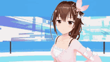 hololive-tokino-sora