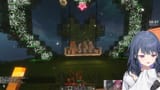 VS--YouTube-Minecraft2025-55’37”