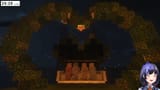 VS--YouTube-2025-87’07”