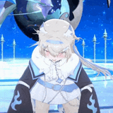 fuwawa-much-excite