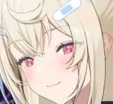 (1) 【ご褒美】待望のネリッサお姉様オフコラボ🤓汚い言葉を言ってもらう♡ ASMR KU100 withFUWAMOCO 【ラプラス・ダークネス_ホロライブ】 - YouTube - 0-33-37