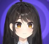 7527432752