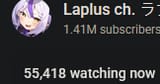 1754132446843963