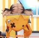Goongi_thumb.jpg