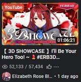 erb3d