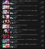 1737672833949911