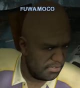 1746021498325014