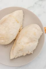 boiled-chicken-img-5-3314948314