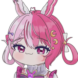 ULTRA SMUG Lala smol