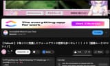 1741304233747928