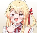 Thread 103061782 OP Image