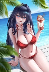 Thread 103061817 OP Image