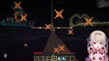1731281449528326