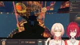 VS--YouTube-2025-121’56”