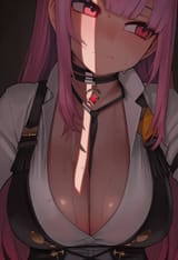 1744411268947853