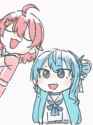 inukami_h_2025-08-03_1951895136277090382_thumb.jpg