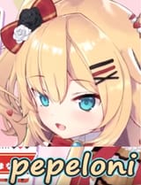 1712849917088541