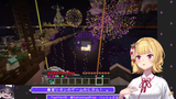 Screenshot (2054)