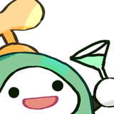 1754223813947145
