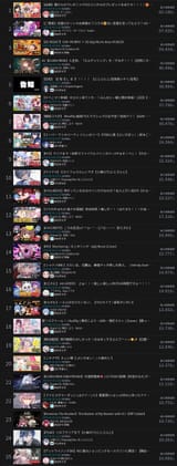 1730387543954867