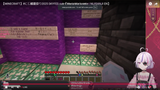 Screenshot (2076)