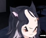 23454235664235