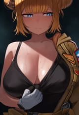 1745570109795840