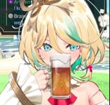 Beer04