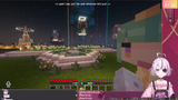 Screenshot (2097)